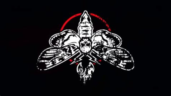 Identity Of Bray Wyatt's New Firefly Character Revealed