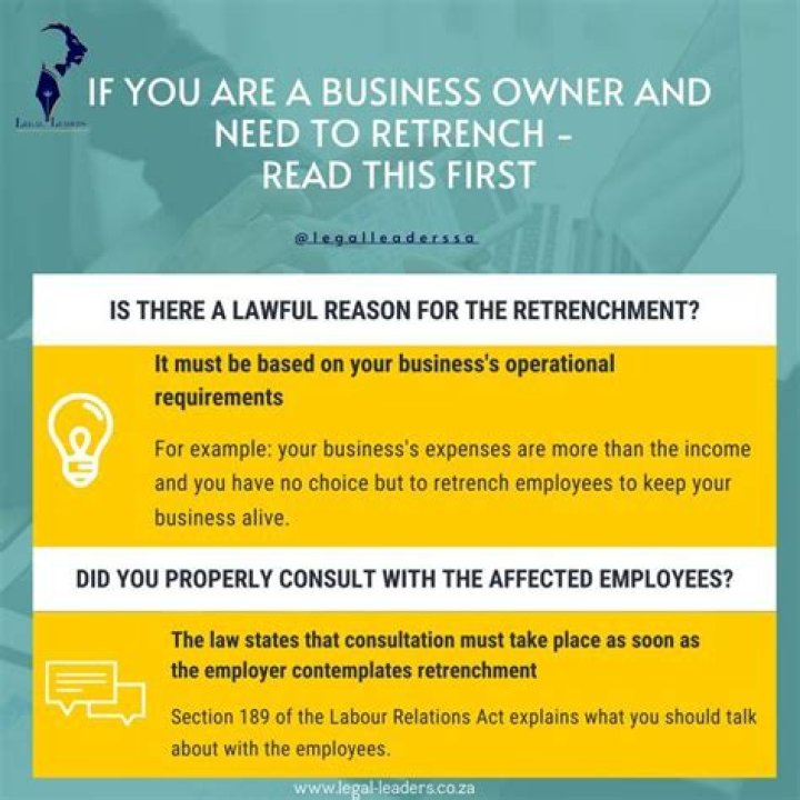 If you are a business owner and planning to expand your business in