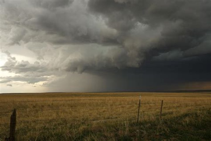 ILLINOIS History (yesterday & today)