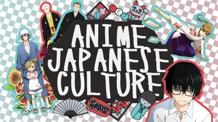 Immersive Weeb TV: Your Gateway To Anime, Manga, And Japanese Culture