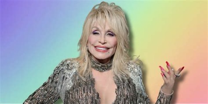 In Dolly Parton's 'Billy the Kid Makes It Big' a Musical Dog Triumphs