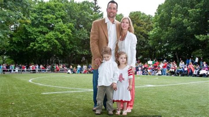 In wake of Stacy Wakefield's death, psychiatrist offers advice to