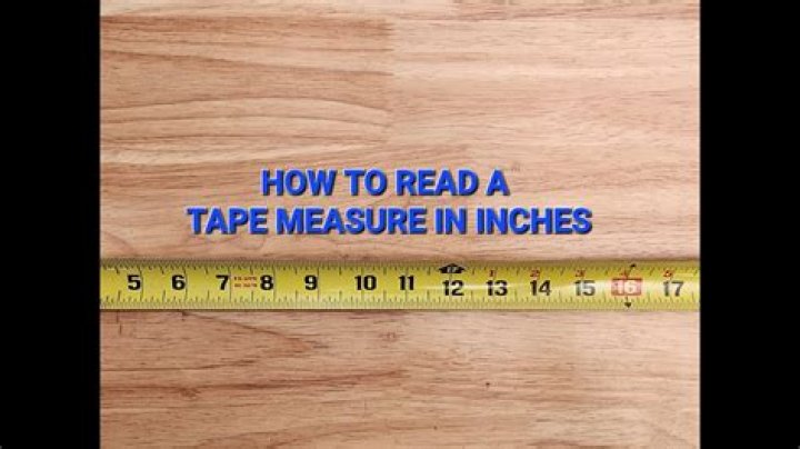 Inches YouTube