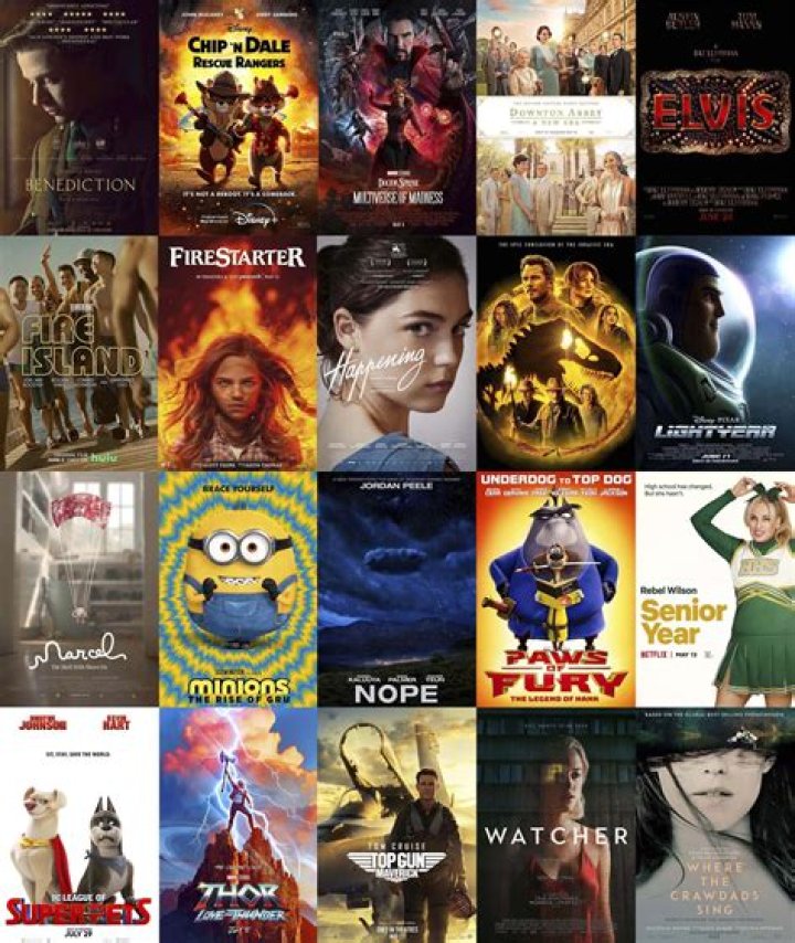 Incredible Filmpalast,to: Your Ultimate Movie Destination