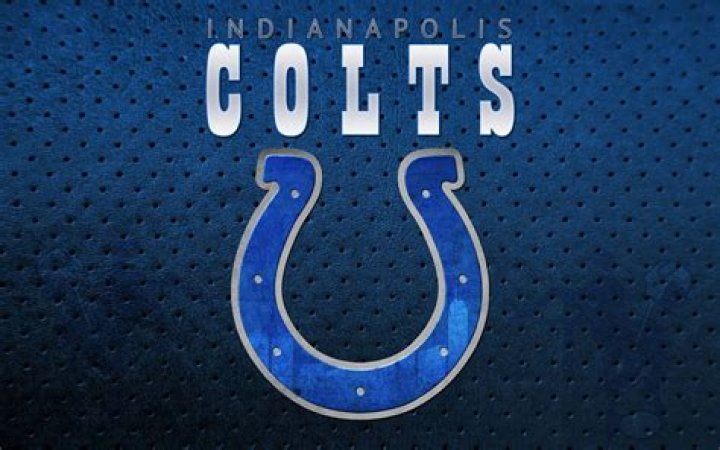 Indianapolis Colts' Carson Wentz and Wife Madison Expecting Baby No. 2