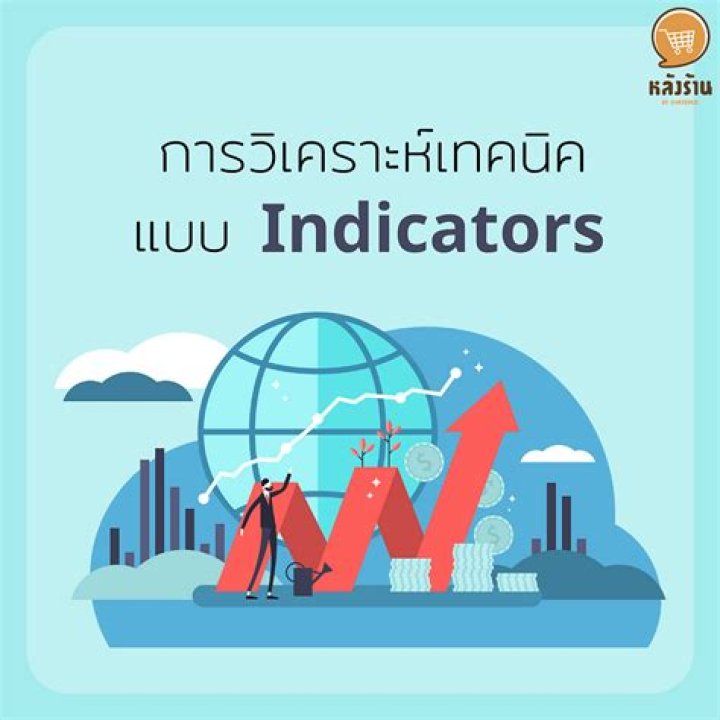 Indicators You&rsquo;re Intended to be Together 日新メタル株式会社