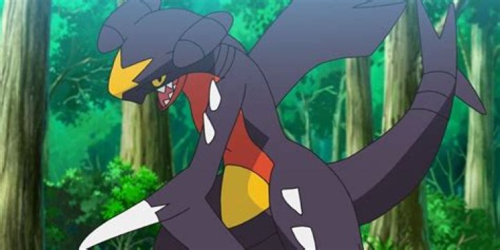 Infernape Learnset Gen 5 BEST GAMES WALKTHROUGH