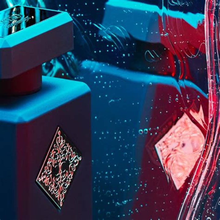 INITIO Side Effect Edp 90 ml Buy, Best Price. Global Shipping.