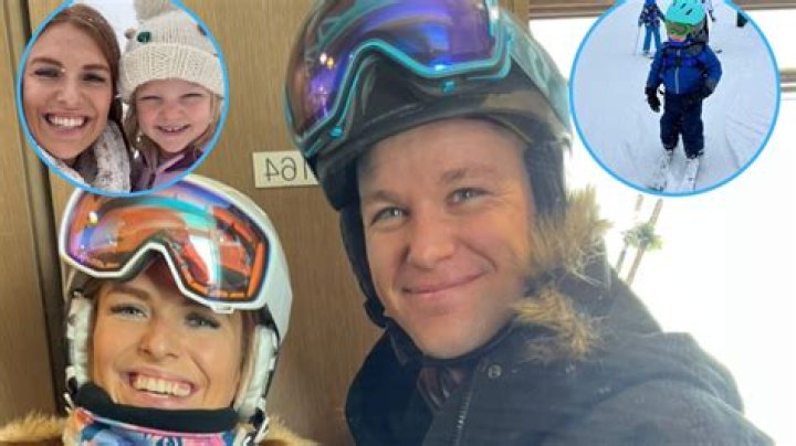 Inside Audrey and Jeremy Roloff's new 465k home Daily Mail Online