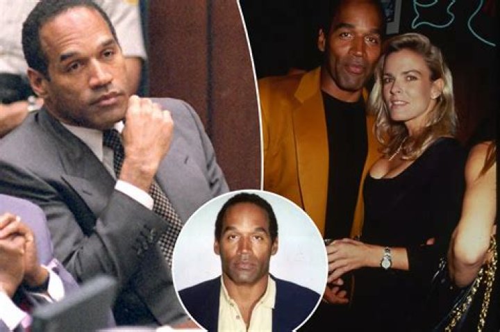 Inside O.J. Simpson&rsquo;s PostPrison Life &ldquo;Angry . . . Unrepentant