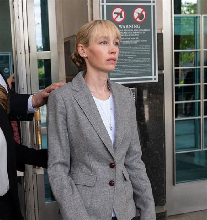 Inside Sherri Papini's husband's trauma as his frantic reaction to hoax