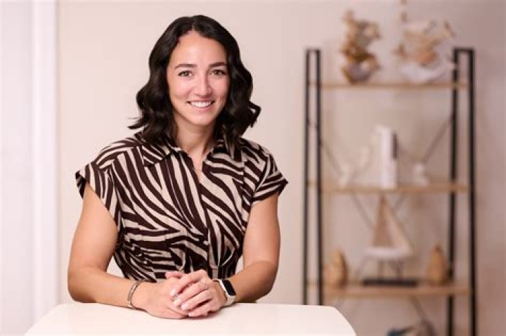 Insights & Events &mdash; Amy Noel, Inc.