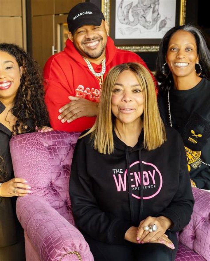 Introducing Beyonc's Roots: Meet Her Parents
