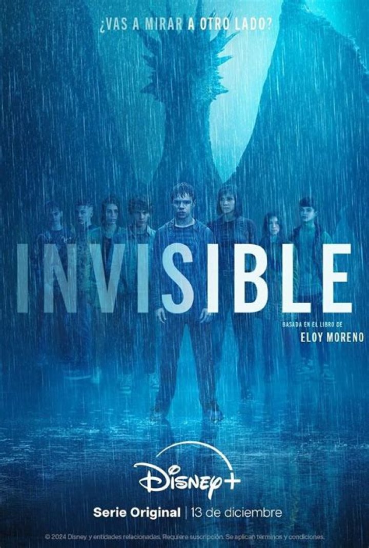 Invisible reCaptchaの設定画面がおかしい・エラーが出るときの対処法