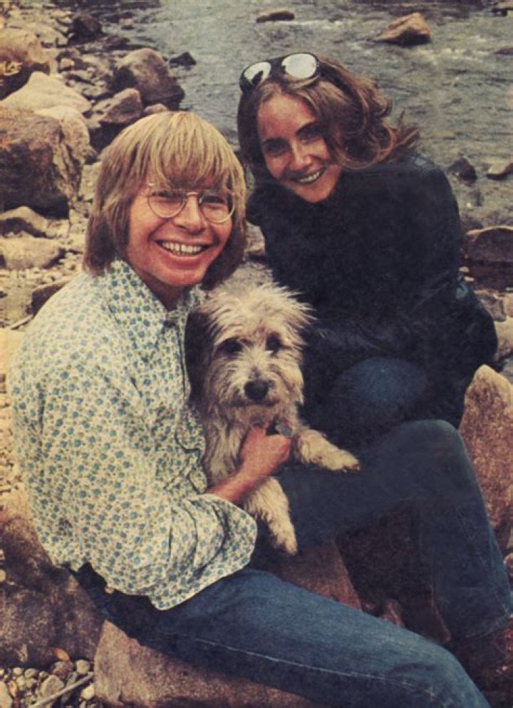 Is Annie Denver Still Alive? Uncovering The Truth