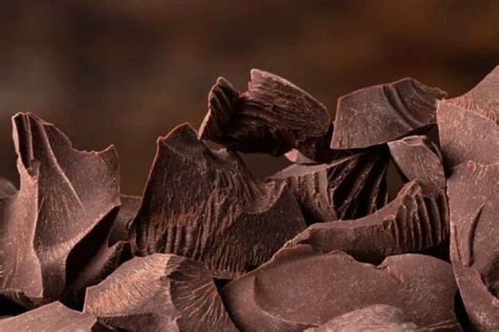 Is Bittersweet Chocolate The Same As Dark Chocolate? [Answered] Spicy