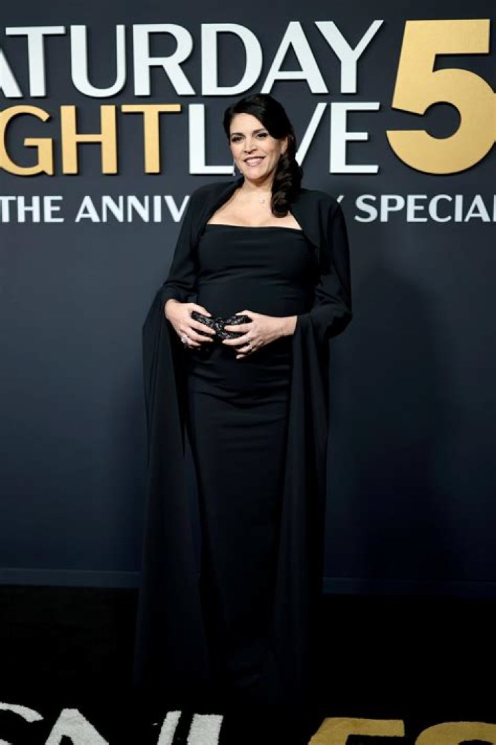 Is Cecily Strong Pregnant? The Latest Rumors Explored