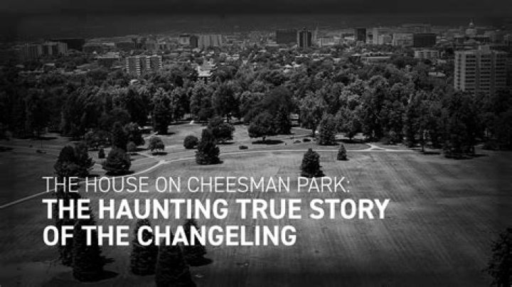 Is Changeling a True Story? Is The 2008 Movie Based on Real Life?