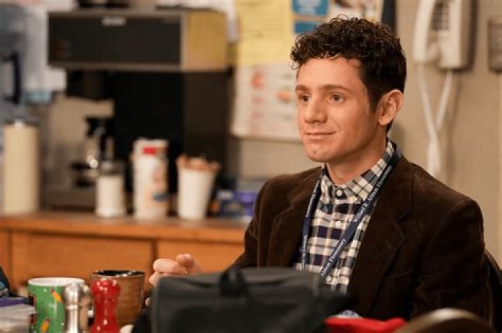 Is Chris Perfetti Gay? What Does His Post With Micah Signify?