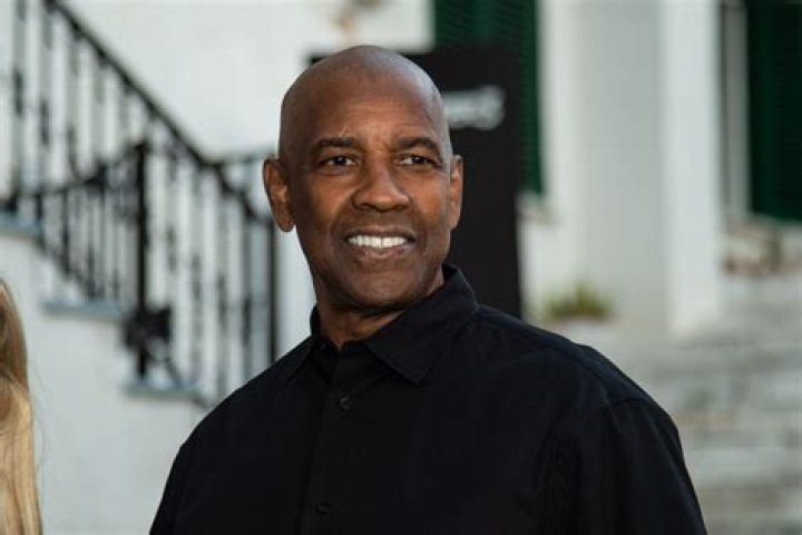 Is Denzel Washington Still Gracing The Silver Screen? His Continued Impact In Film