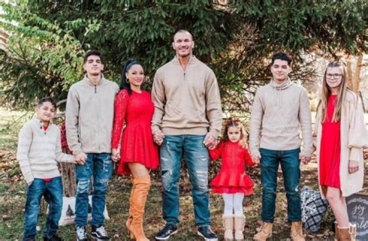 Is Dillon Gabriel Roman Gabriel's Son: Uncovering Their Family Ties
