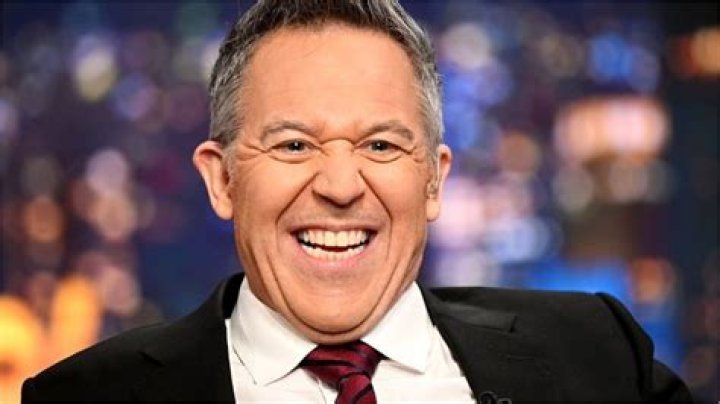 Is Greg Gutfeld Jewish? Ethnicity explored as Fox News host comes under