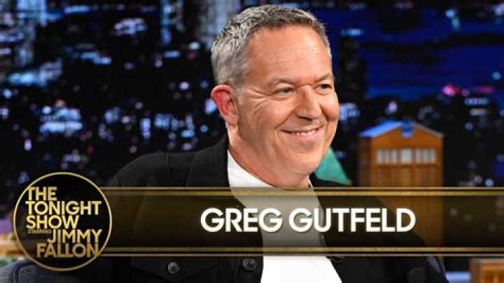 Is Greg Kinnear Catholic? Exploring His Religious Beliefs