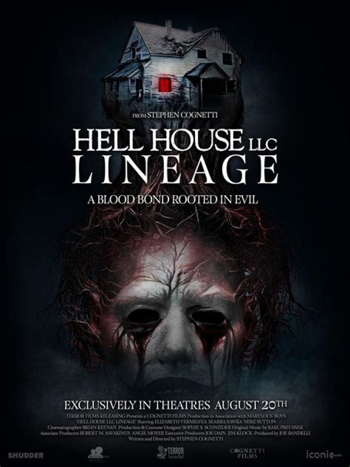 Is Hell House LLC&rsquo;s Abaddon Hotel Real Or Fake?