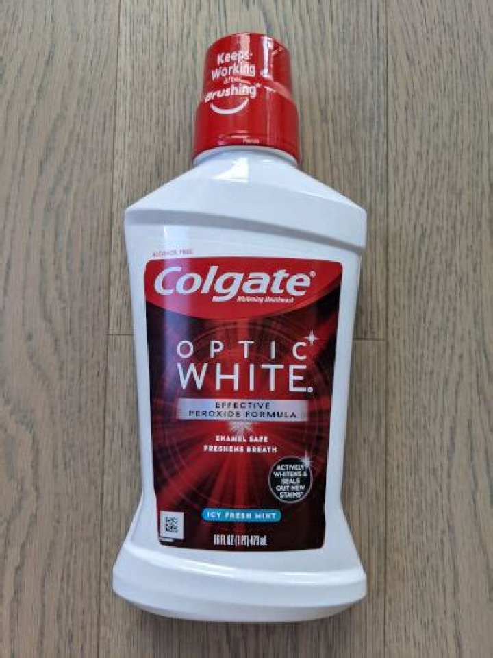 Is Hydrogen Peroxide Safe for Septic Systems? Bulk Peroxide