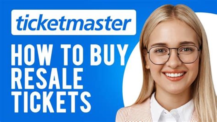 Is It Cheaper To Buy Tickets Online Or At The Cinema? Explore The Savings
