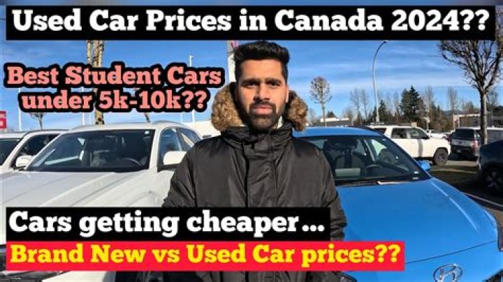 Is it cheaper to buy AMC tickets online? YouTube