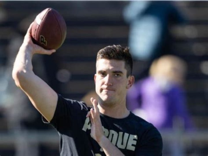 Is Jack Plummer Related to Jake Plummer? The Definitive Answer