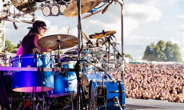 Is Mike Portnoy Related To Dave Portnoy? Family Tree