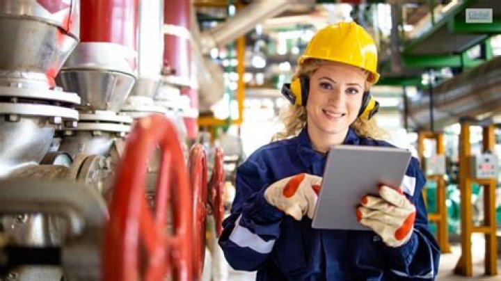 Is Oil/Gas Transmission A Good Career Path