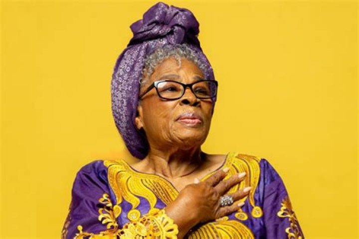 Is Opal Lee still alive? Wikipedia, Age, Birthday, net worth, Family, husband