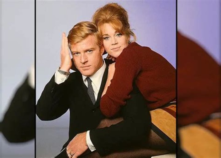 Is Robert Redford Married? Inside His Personal Life