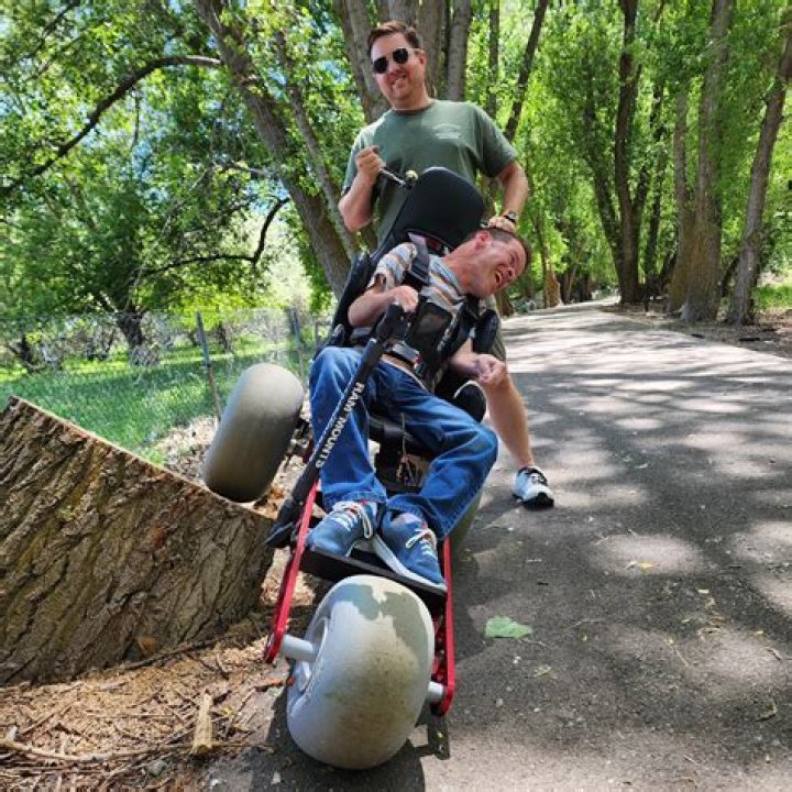 Is Stallone Wheelchair Bound? Surprising Truth Revealed