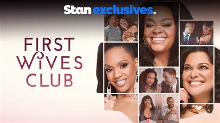 Is The First Wives Club Cancelled?, Why Was Ari Removed From First Wives Club? Comprehensive