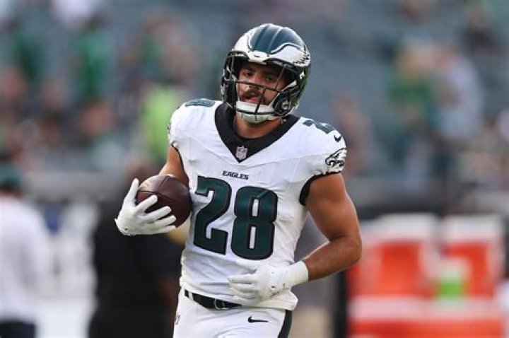 Is Will Shipley Related To Jordan Shipley Siblings?