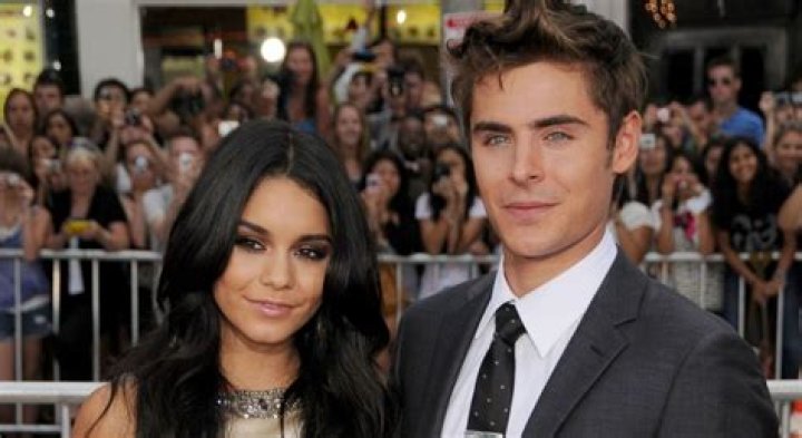 Is Zac Efron Married? The High School Musical Actor's Personal Life