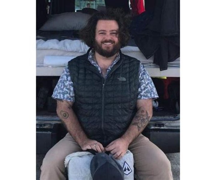 Isaac Blaxton Obituary 2023 Spring Hill Memorial Park, Funeral Home