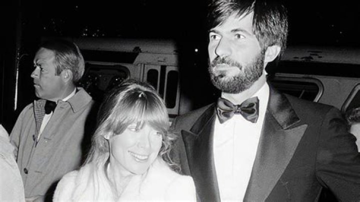 Jack Fisk Movies, Bio and Lists on MUBI