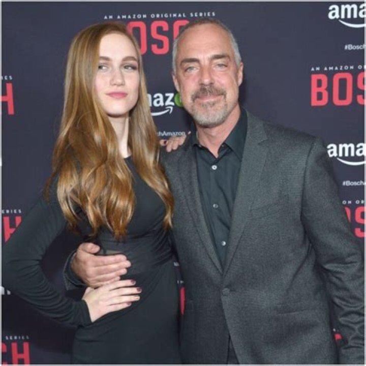 Jackie Kay (Madison Lintz Boyfriend) Bio, Wiki, Age, Career
