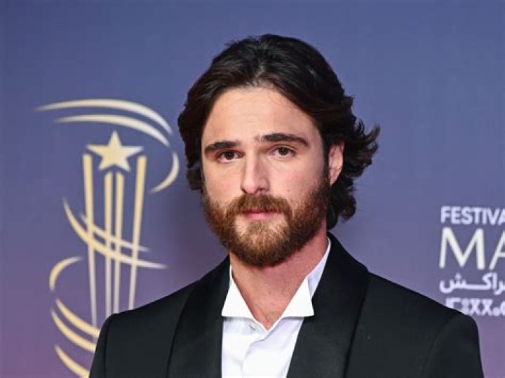 Jacob Elordi Birth Date, Family, Bio, Occupation HollyWire