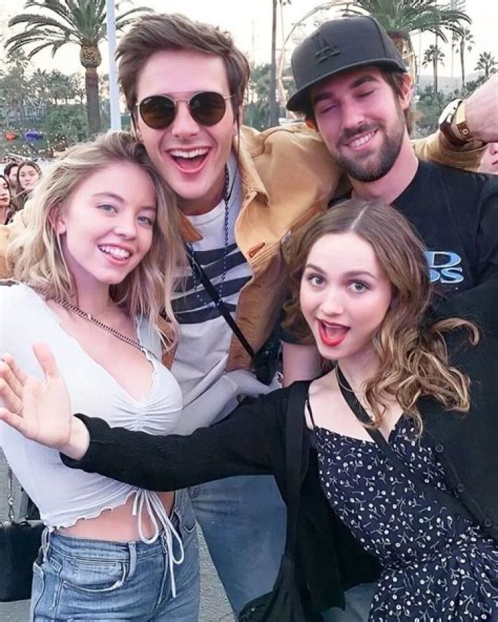 Jacob Elordi Height Weight Age Girlfriend Parents Ethnicity Hot Sex
