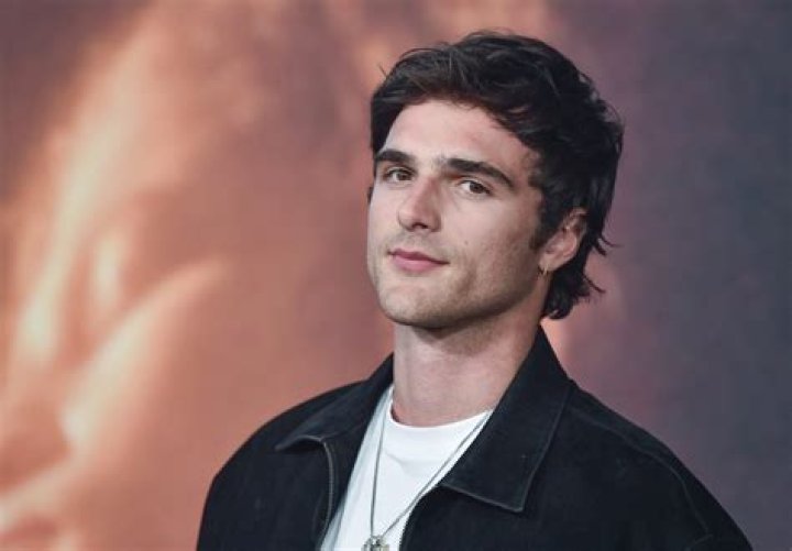 Jacob Elordi's Best Movies and TV Shows POPSUGAR Entertainment