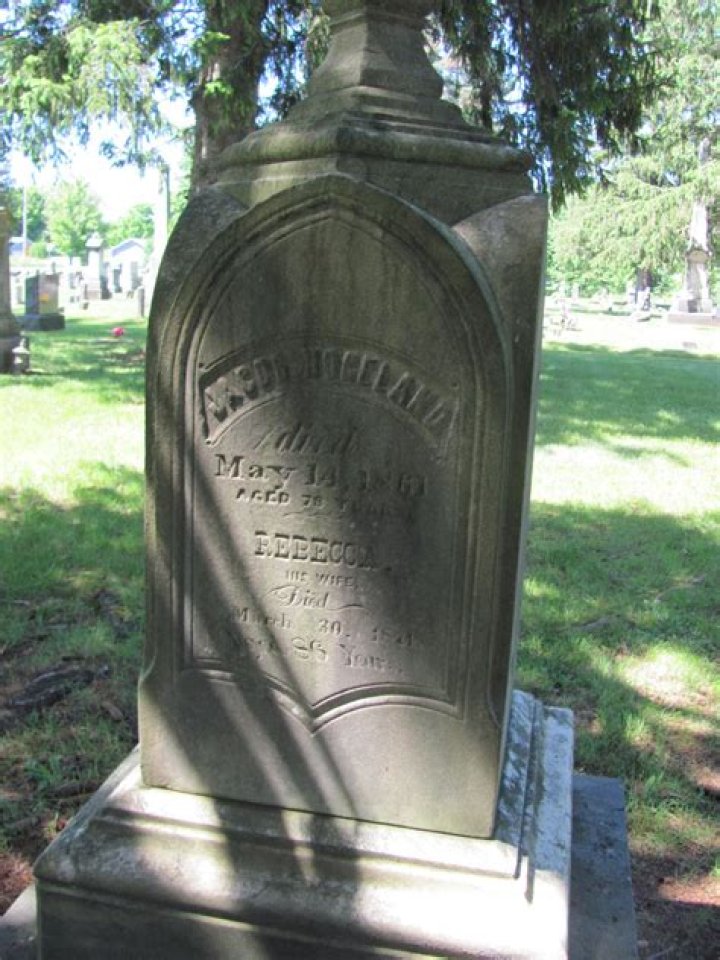 Jacob Hoagland (19101974) Find a Grave&auml;reminne