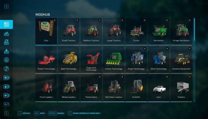 Jak pobrać/zainstalować All The Mods na Crystal Launcher YouTube