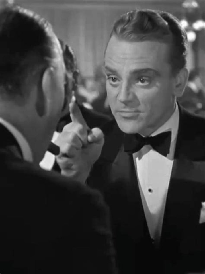 James Cagney Net Worth 2020 Update Bio, Age, Height, Weight