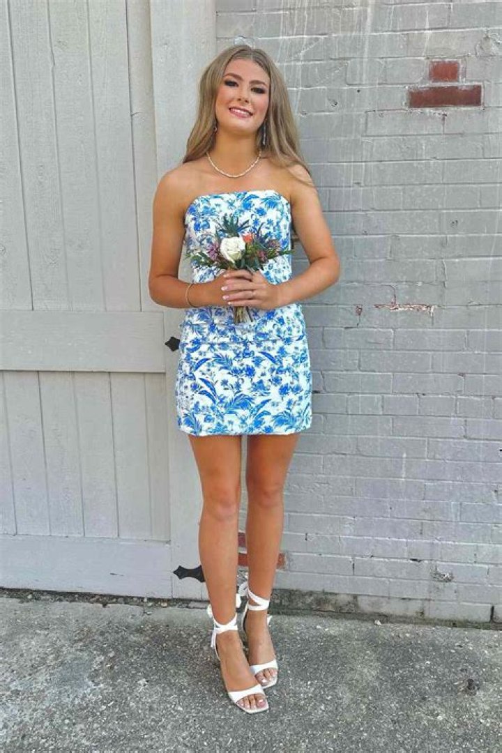 Jamie Lynn Spears Celebrates Daughter Maddie's Academic, Athletic Feats